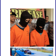 Who will be found innocent before god?