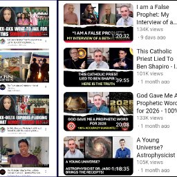 imgonline-com-ua-twotoone-UHNiUe3rjLFv (1).jpg