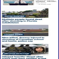 Revelation 12:9 John 2:16