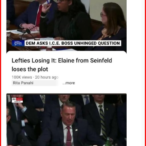 Saved people all sins washed away