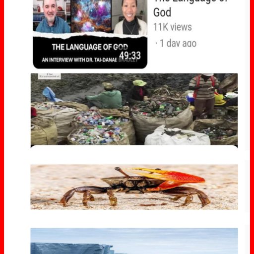 316, 215, 110, 66, 33