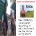 Masturbation Fornication Death