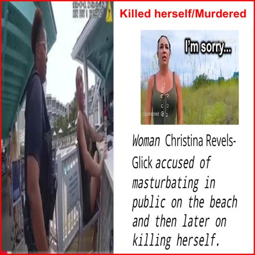 Masturbation Fornication Death