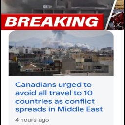 oie_465319hRT80bIE (1).jpg