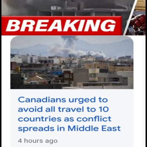 Redeem the time the days are evil