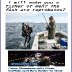 Fishing death dead people out of hell