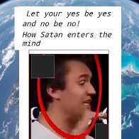 Outer Darkness  all hope is gone