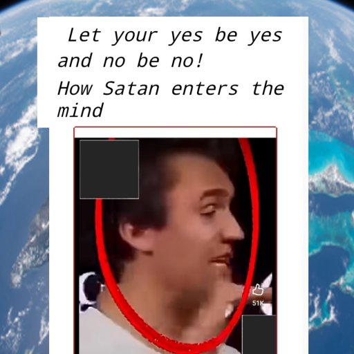 Outer Darkness  all hope is gone