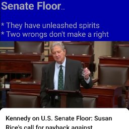 imgonline-com-ua-twotoone-XE1stjJafS7mQM (1).jpg