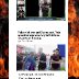UK Canada, tweet police, radicals!!!