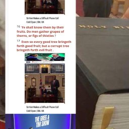 New Project (15).jpg