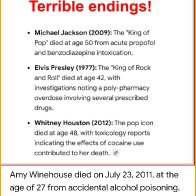 Dangers of cognitive destruction!