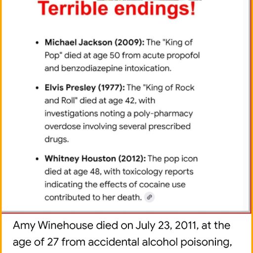 Dangers of cognitive destruction!