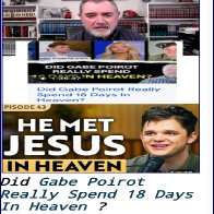 dangerous chess game your soul!