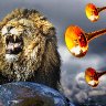 liontrumpetsmall