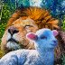 lamblionsmall