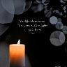 candlesmall