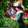 girlbooksmall
