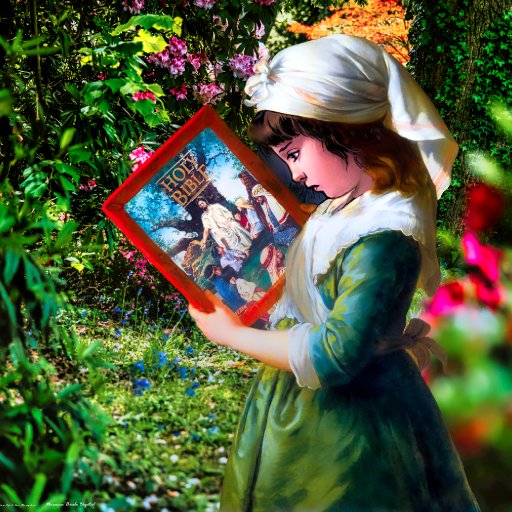 girlbooksmall