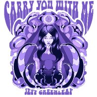 Album Art - Carry You With Me.jpg