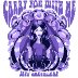 Album Art - Carry You With Me