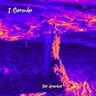 Surrender Art.jpg