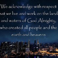 acknowledgment-norman-brule