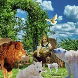the-millennium-norman-brule.jpg