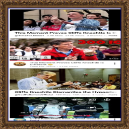 oie_21145111H44CI3mt.png