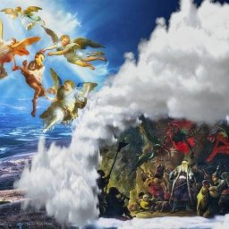 heaven-and-hell-norman-brule.jpg
