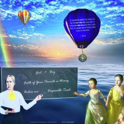 heavenly-message-norman-brule.jpg