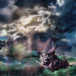 fear-not-children-norman-brule.jpg