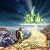 incredible-journey-norman-brule