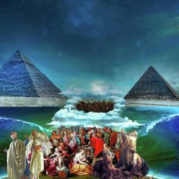 escape-from-egypt-norman-brule.jpg