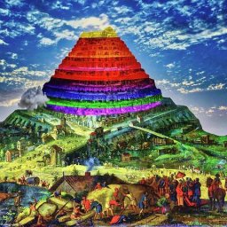 global-ambition-norman-brule.jpg