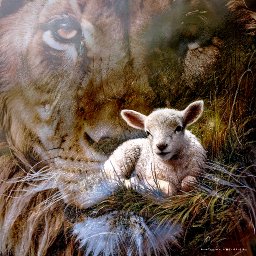 sheepy5.jpg