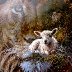 sheepy5