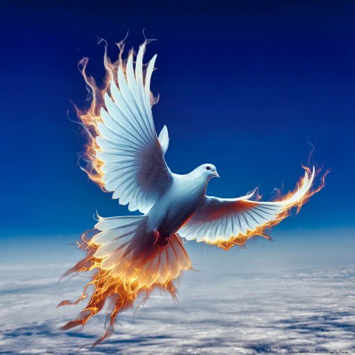 spirit1