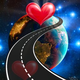 love5.jpg