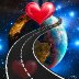 love5