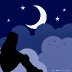 Doodlart from Pixabay4