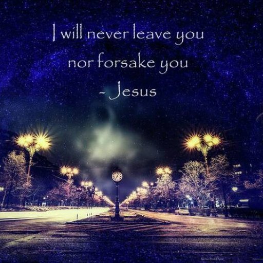 forever-norman-brule