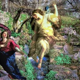 a-virgin-shall-conceive-norman-brule.jpg