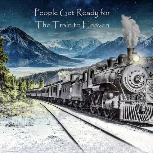 people-get-ready-norman-brule