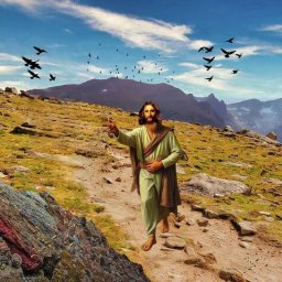 man-sowing-seeds-norman-brule.jpg
