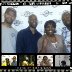 1429-IMG_0261