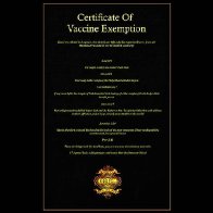 vaccine-passport-norman-brule