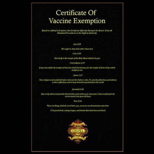 vaccine-passport-norman-brule
