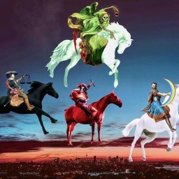 spirit-riders-norman-brule.jpg
