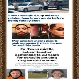 oie_3135133mvBJpsWN.png